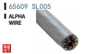 65609 SL005