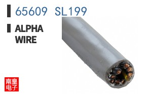 65609 SL199