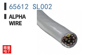 65612 SL002