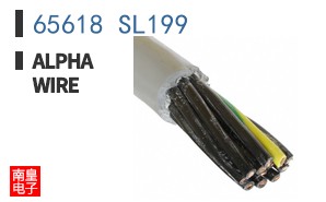 65618 SL199