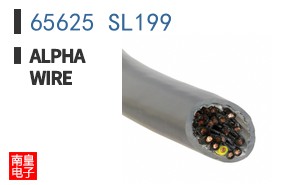 65625 SL199