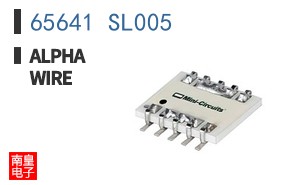 65641 SL005