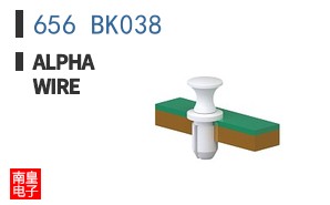 656 BK038