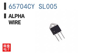 65704CY SL005