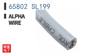65802 SL199
