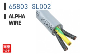 65803 SL002