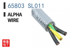 65803 SL011