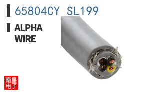 65804CY SL199