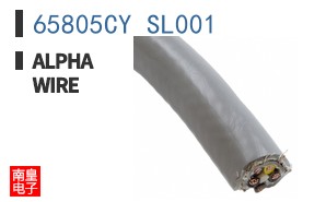 65805CY SL001