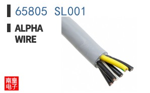 65805 SL001