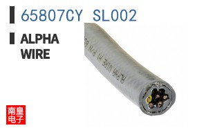 65807CY SL002