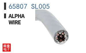 65807 SL005