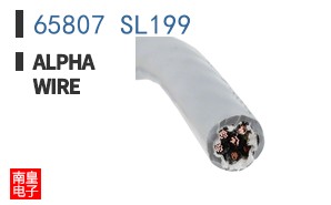 65807 SL199