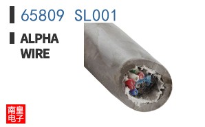 65809 SL001