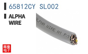65812CY SL002