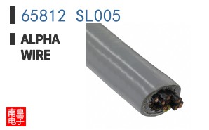 65812 SL005