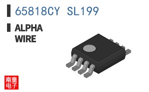 65818CY SL199