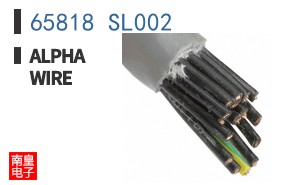 65818 SL002