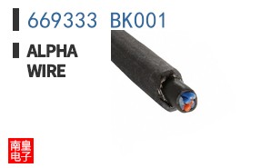 669333 BK001