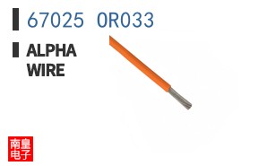 67025 OR033