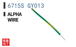 6715S GY013