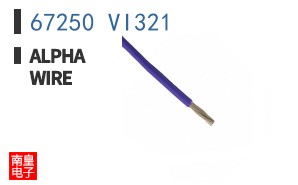 67250 VI321