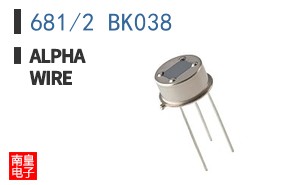 681/2 BK038