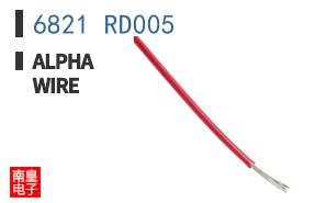 6821 RD005