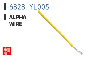 6828 YL005