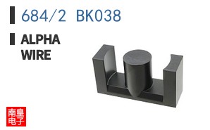 684/2 BK038