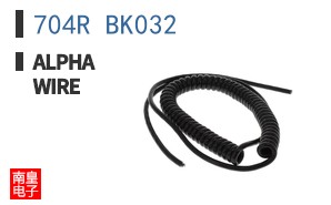 704R BK032