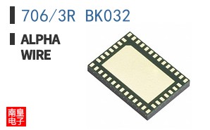 706/3R BK032