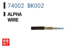 74002 BK002