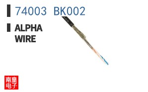 74003 BK002