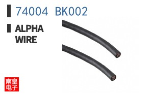 74004 BK002
