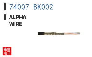 74007 BK002