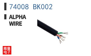 74008 BK002