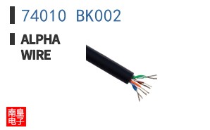 74010 BK002