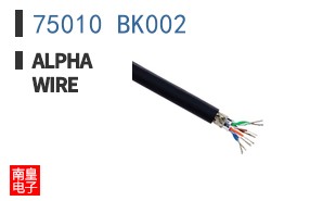 75010 BK002