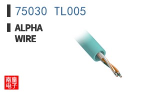 75030 TL005