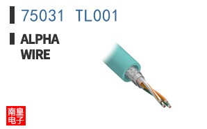 75031 TL001