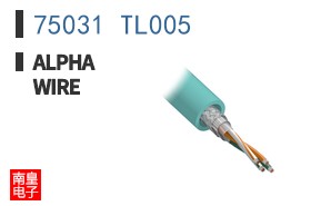 75031 TL005