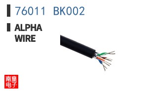 76011 BK002