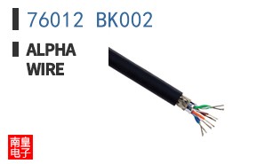 76012 BK002
