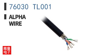76030 TL001