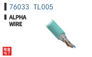 76033 TL005