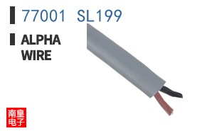 77001 SL199