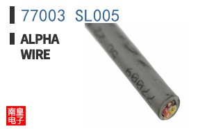 77003 SL005