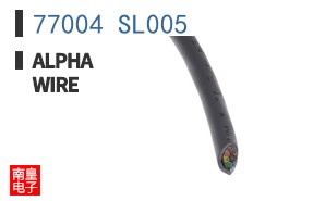 77004 SL005