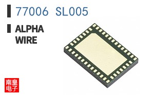 77006 SL005
